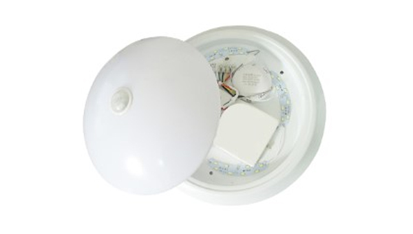 电子环氧结构胶应用于照明灯具的粘接固定 电子环氧结构胶应用于照明灯具的粘接固定