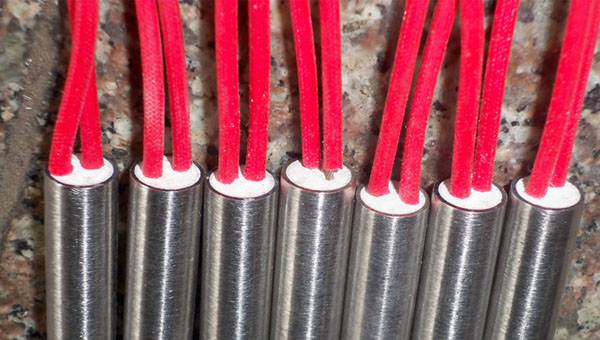 ddkebao400度高温胶 ddkebao400度高温胶