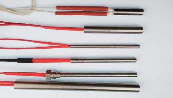 ddkebao400度高温胶 ddkebao400度高温胶