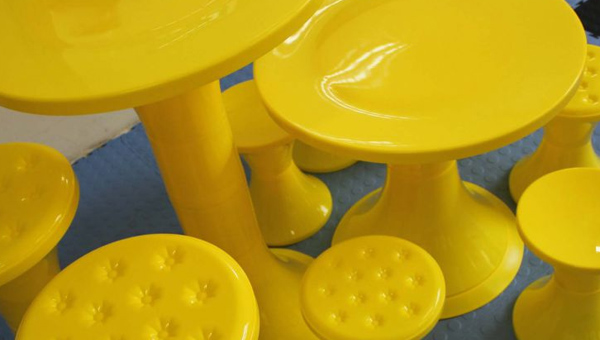 ddkebaoPP处理剂 ddkebaoPP处理剂