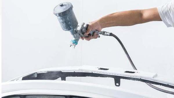 ddkebaoPP处理剂 ddkebaoPP处理剂