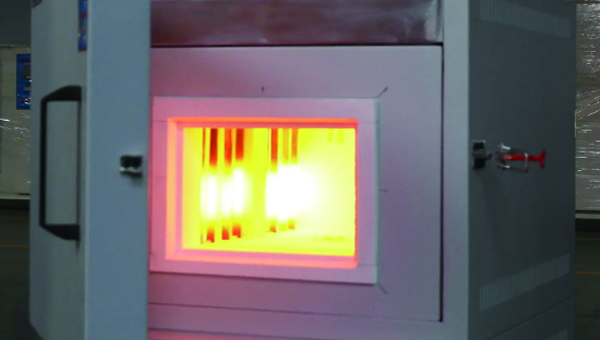 ddkebao1200度高温胶 ddkebao1200度高温胶