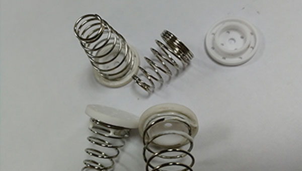 ddkebao高温结构胶 ddkebao高温结构胶