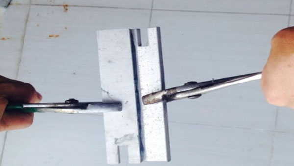 低气味金属结构胶 低气味金属结构胶