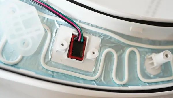 低气味金属结构胶 低气味金属结构胶