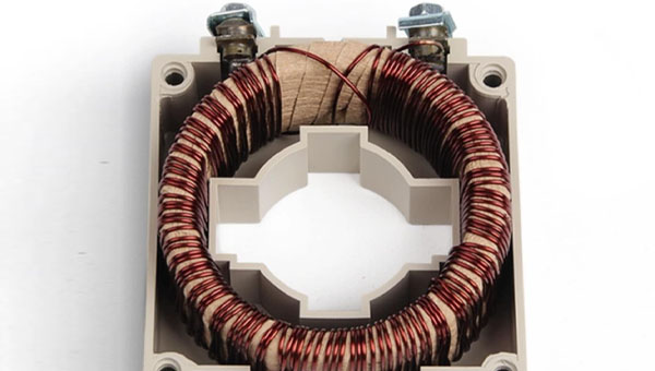 互感器灌封胶 互感器灌封胶