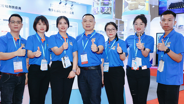 ddkebao瞬间胶供应商 ddkebao瞬间胶供应商