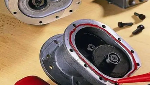 预涂厌氧胶 预涂厌氧胶