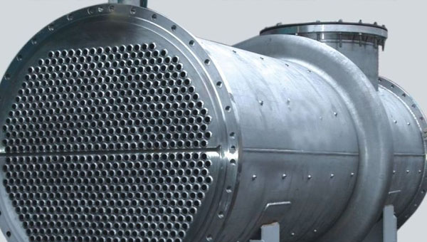 耐酸修补剂 耐酸修补剂