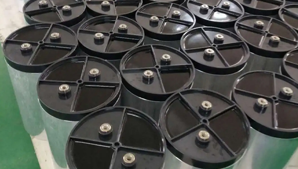 滤波器灌封胶 滤波器灌封胶