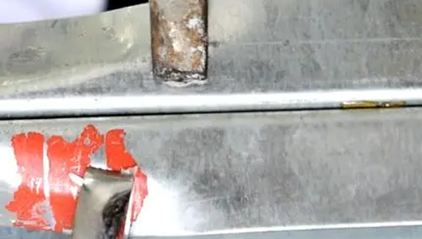 粘金属结构胶 粘金属结构胶