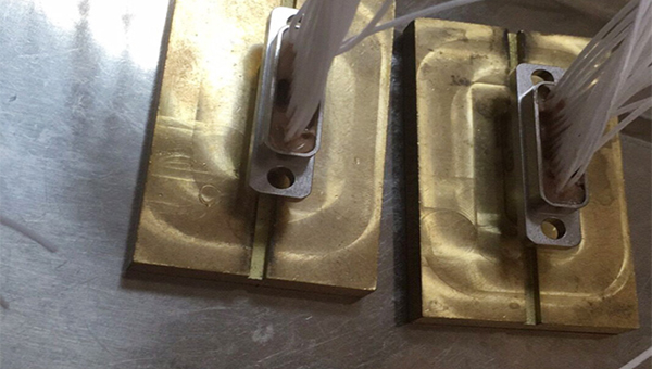 ddkebao胶粘耐高温有机硅胶粘剂助力航天公司解决胶粘剂问题