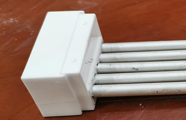 陶瓷粘发热管 16062141187381239.jpg