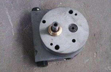 高温齿轮套接 高温齿轮套接