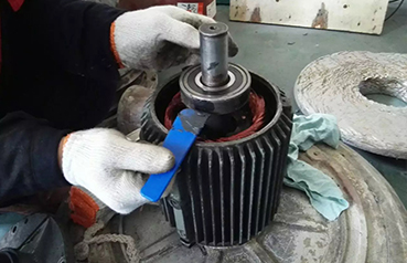 高温修复 16062152378742170.jpg