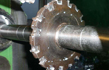 合金铣刀修补粘接 合金铣刀修补粘接.jpg