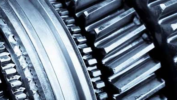 高温粘接胶 高温粘接胶