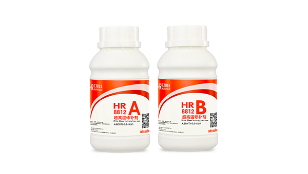 高温粘接胶 高温粘接胶