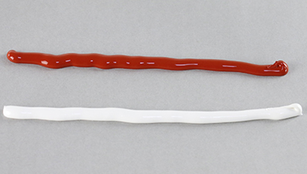 耐高温密封胶.jpg 耐高温密封胶.jpg