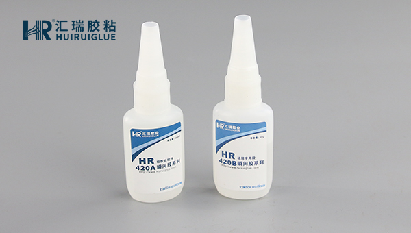 硅胶胶水 硅胶胶水