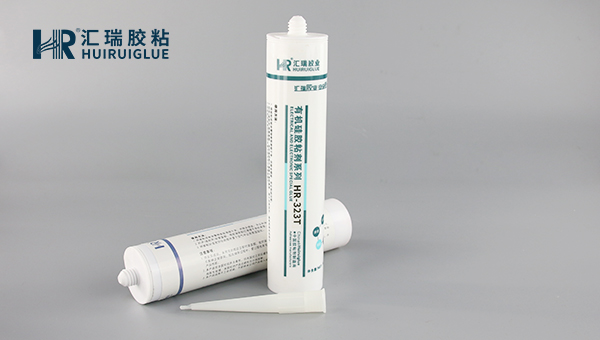 硅胶胶水 硅胶胶水