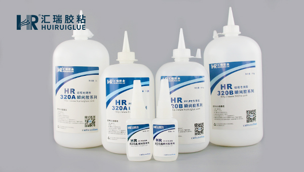 快干胶水 快干胶水