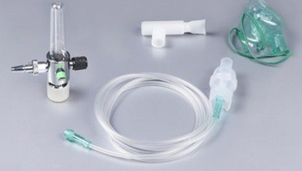 软PVC胶水.jpg 软PVC胶水.jpg