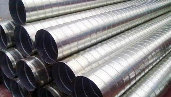 钢质修补剂 钢质修补剂