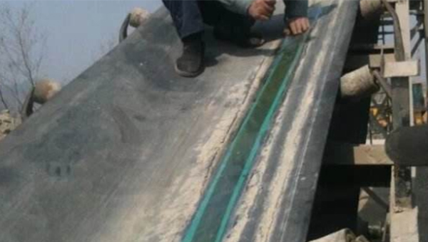 橡胶修补剂 橡胶修补剂