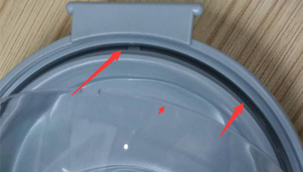 ABS塑料胶水.jpg ABS塑料胶水.jpg