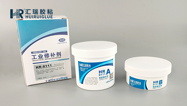 铸铁修补胶 铸铁修补胶