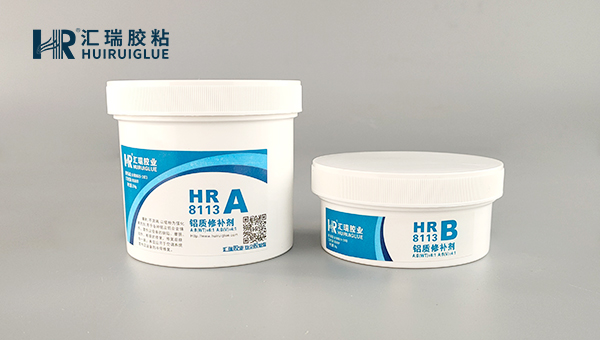 铝质修补剂 铝质修补剂