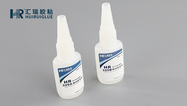 瞬间胶水.jpg 瞬间胶水.jpg