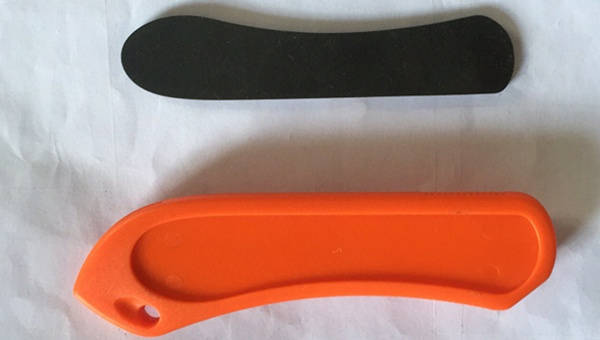 高强度瞬间胶水 高强度瞬间胶水