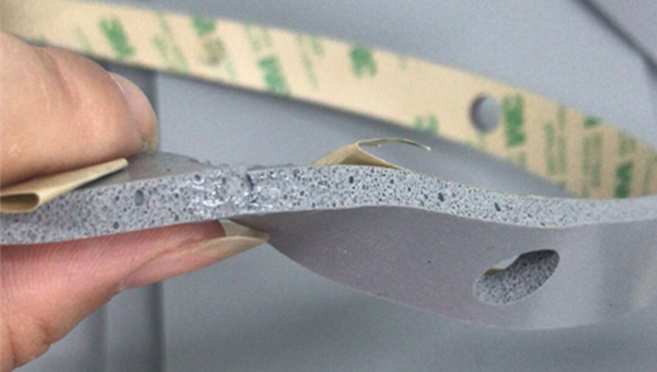 硅胶胶水 硅胶胶水