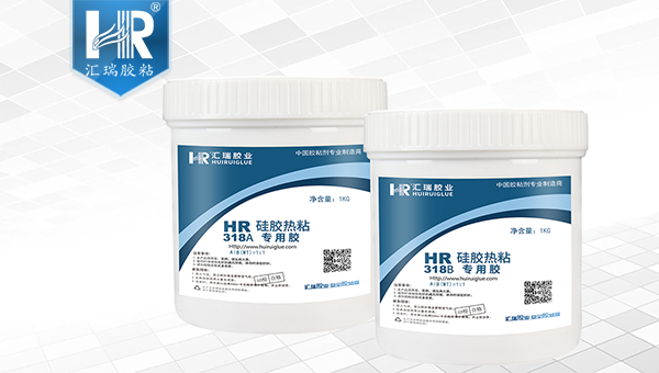 硅胶胶水 硅胶胶水