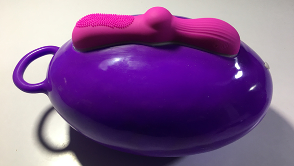 硅胶粘软PVC胶水 硅胶粘软PVC胶水