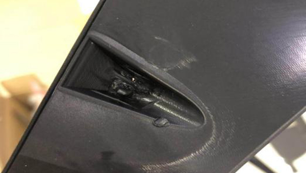 环氧树脂AB胶 环氧树脂AB胶