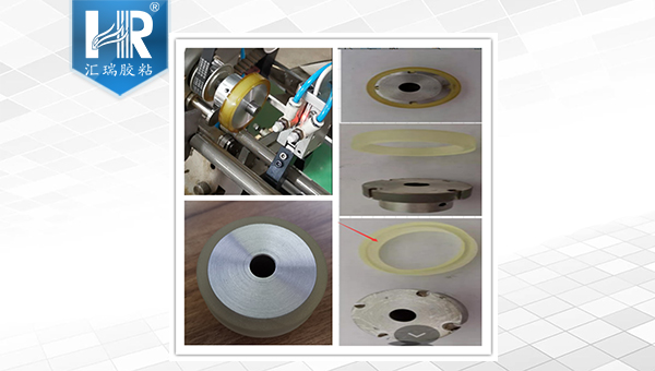 铝材粘优力胶胶水 铝材粘优力胶胶水
