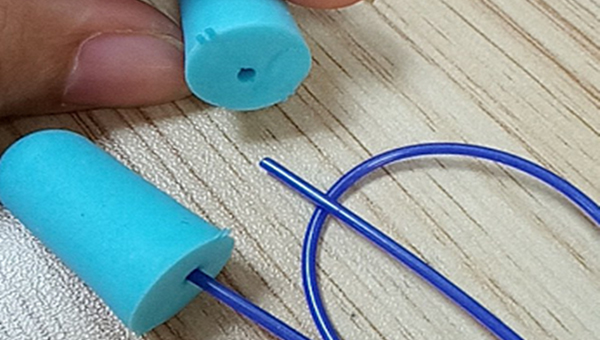 高强度胶水 高强度胶水