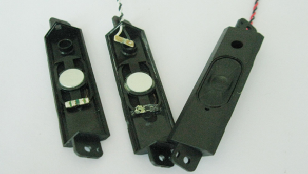 扬声器专用胶 扬声器专用胶