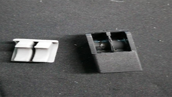 硅胶快干胶 硅胶快干胶