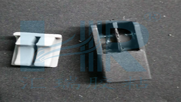 硅胶瞬间胶 硅胶瞬间胶