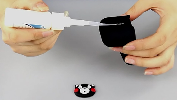 硅胶胶水 硅胶胶水