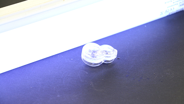 UV固化胶粘剂 UV固化胶粘剂