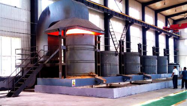 耐高温修补剂 耐高温修补剂