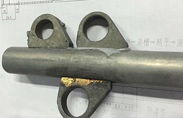 金属粘接 金属粘接