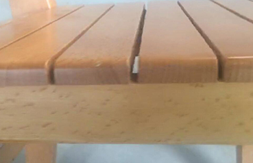 木材互粘 木材互粘