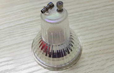 铜钉粘玻璃 铜钉粘玻璃