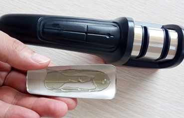 不锈钢粘ABS 不锈钢粘ABS